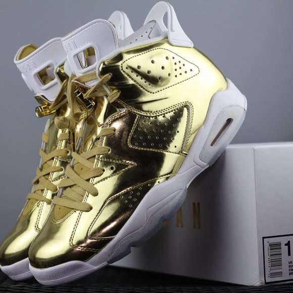 New Nike Air Jordan Aj running shoes